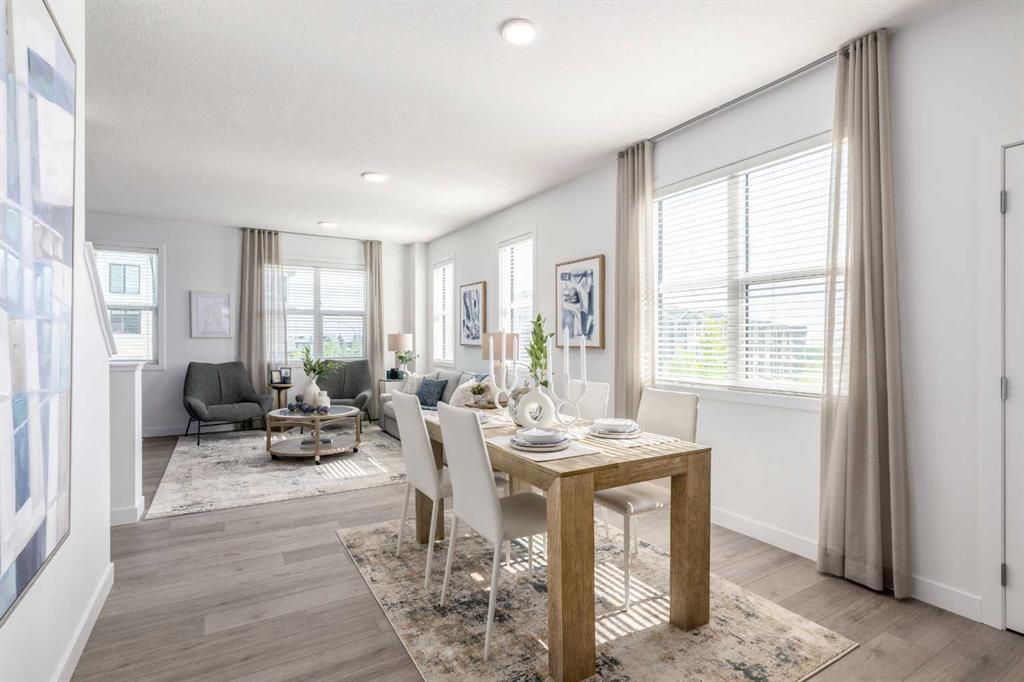 Picture for 309, 437 Alpine Avenue SW