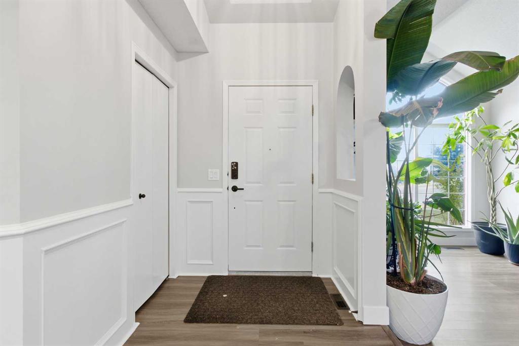 Picture for 88 Woodford Close SW