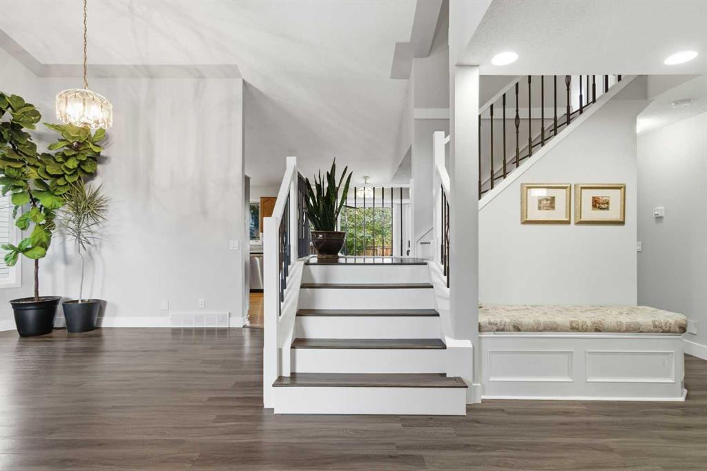 Picture for 88 Woodford Close SW