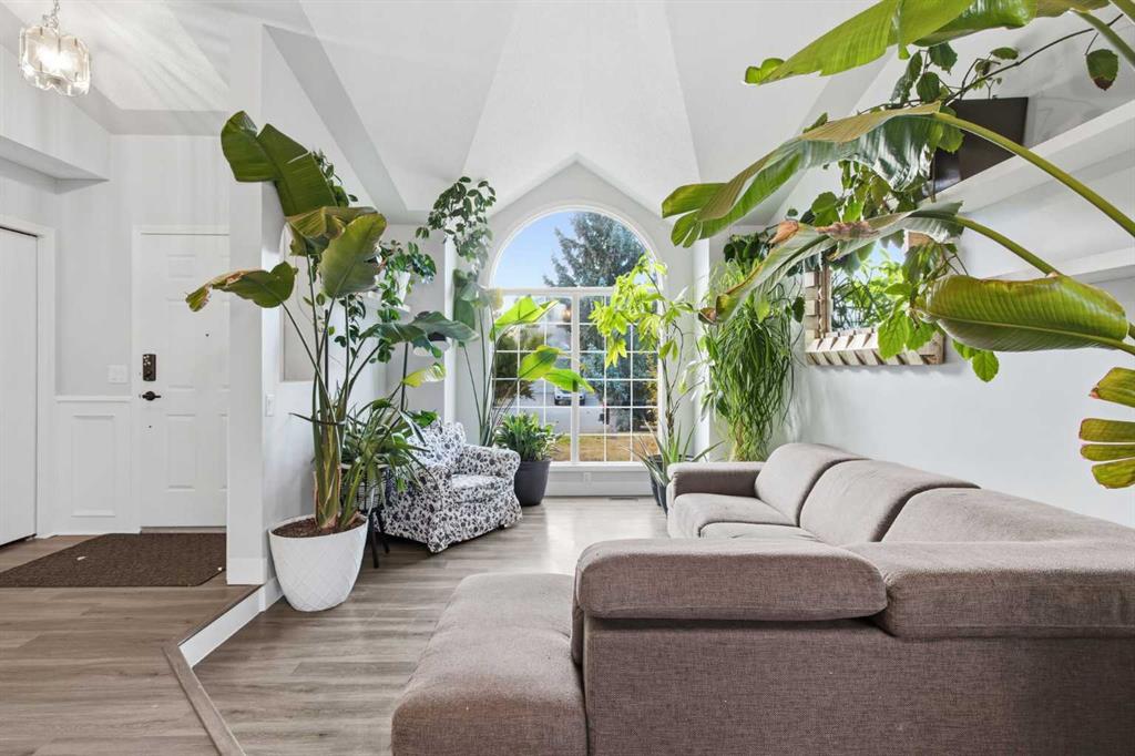 Picture for 88 Woodford Close SW