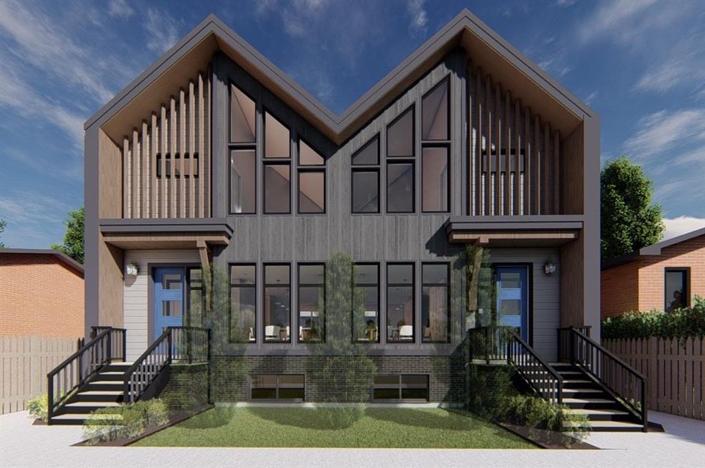 Picture for 7425 20 Street SE