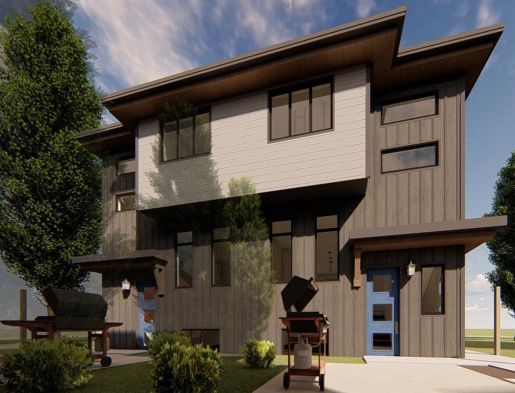 Picture for 7425 20 Street SE