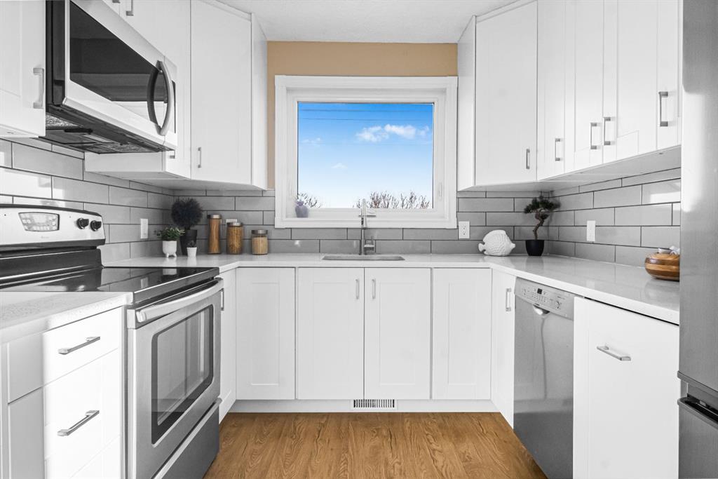 Picture for 44 Bedfield Close NE