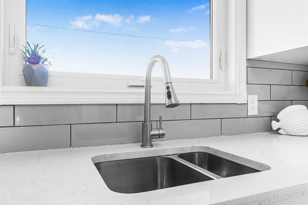 Picture for 44 Bedfield Close NE