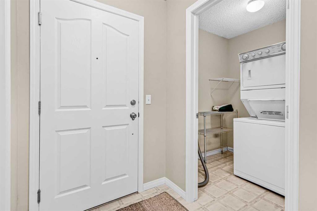 Picture for 109, 369 Rocky Vista Park NW