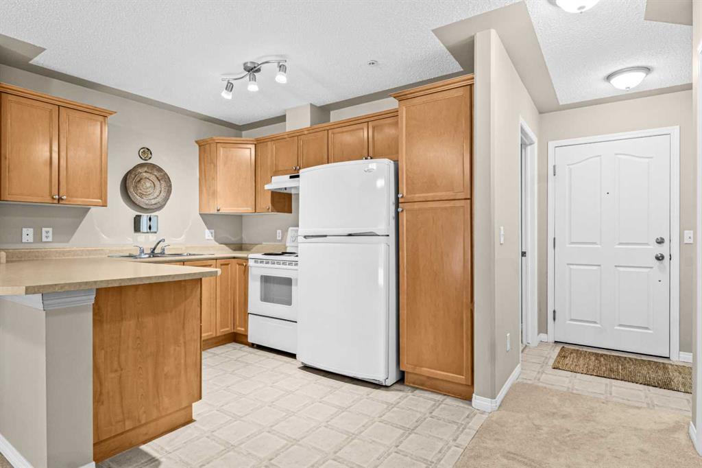 Picture for 109, 369 Rocky Vista Park NW