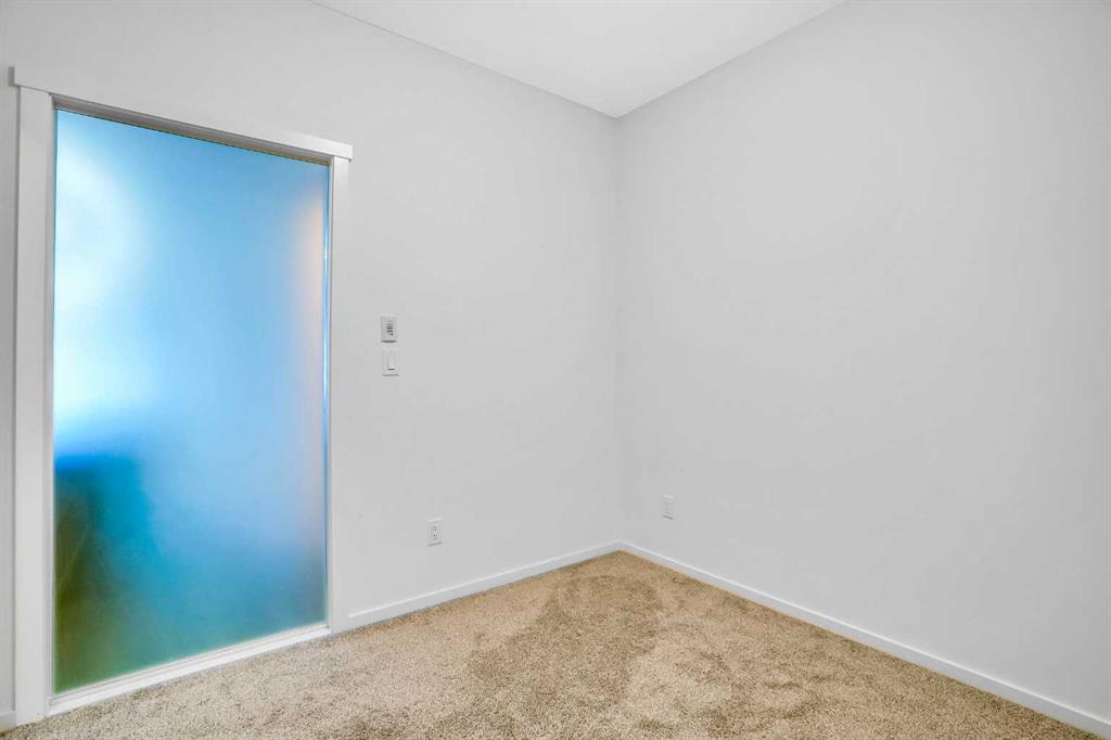 Picture for 6105, 151 Legacy Main Street SE