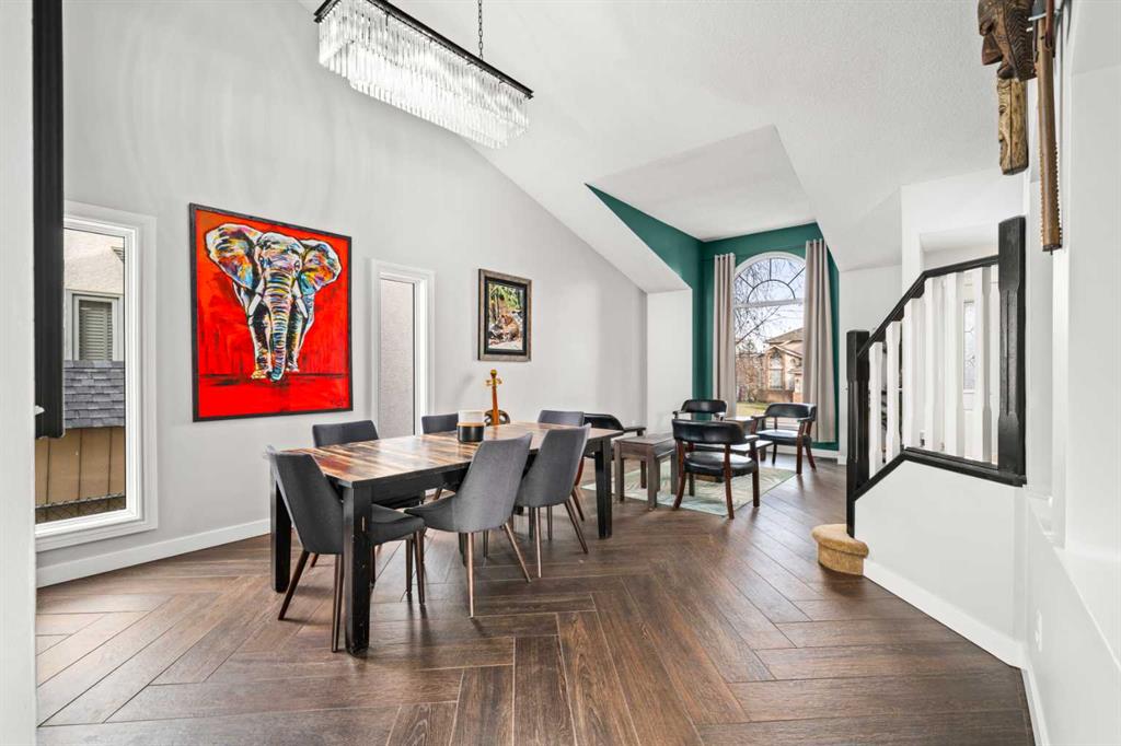 Picture for 296 Lakeside Greens Crescent 