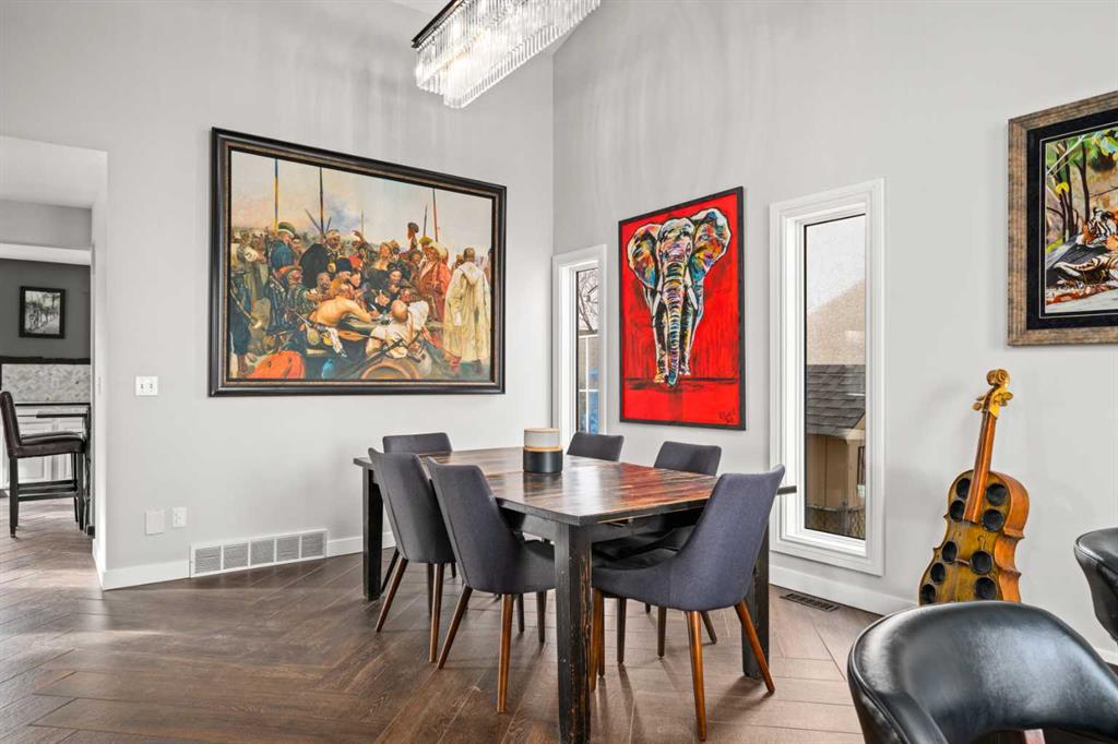 Picture for 296 Lakeside Greens Crescent 