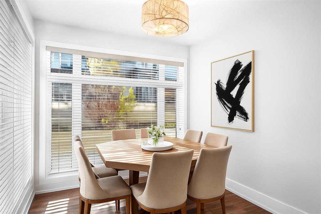 Picture for 1511 23 Avenue SW