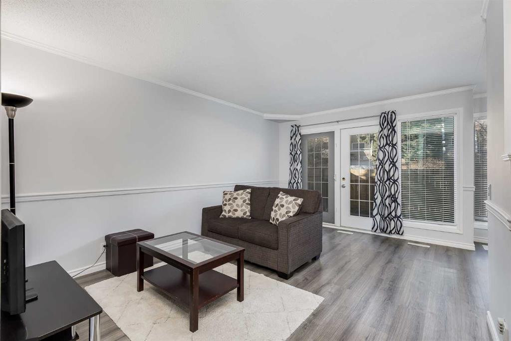 Picture for 3, 93 Grier Place NE