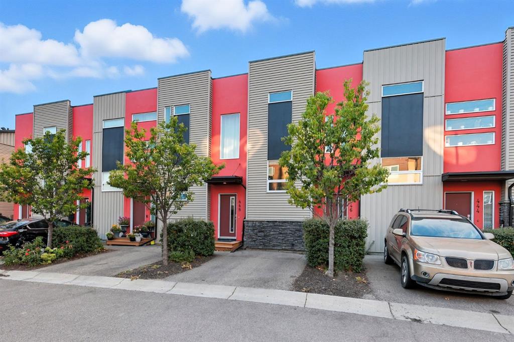 Picture for 448 Covecreek Circle NE