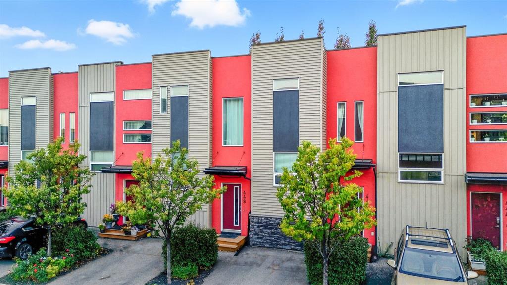 Picture for 448 Covecreek Circle NE