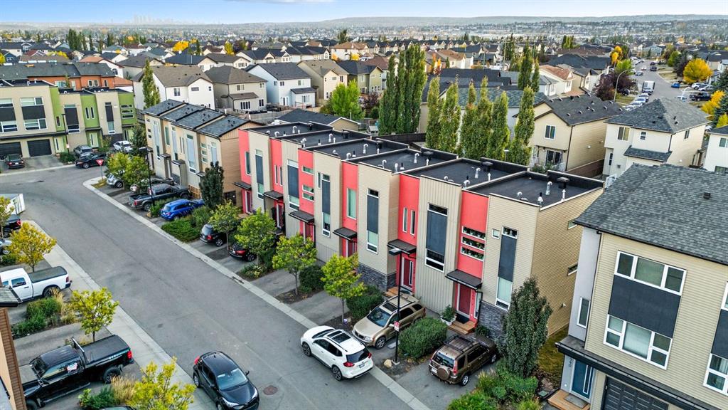 Picture for 448 Covecreek Circle NE