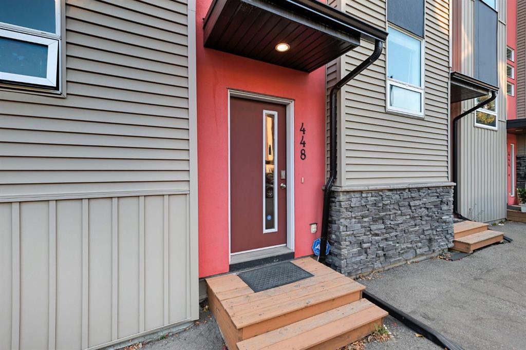 Picture for 448 Covecreek Circle NE