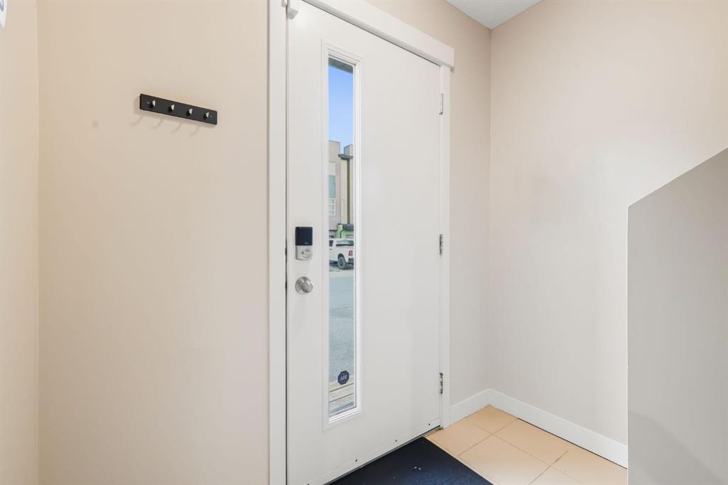 Picture for 448 Covecreek Circle NE