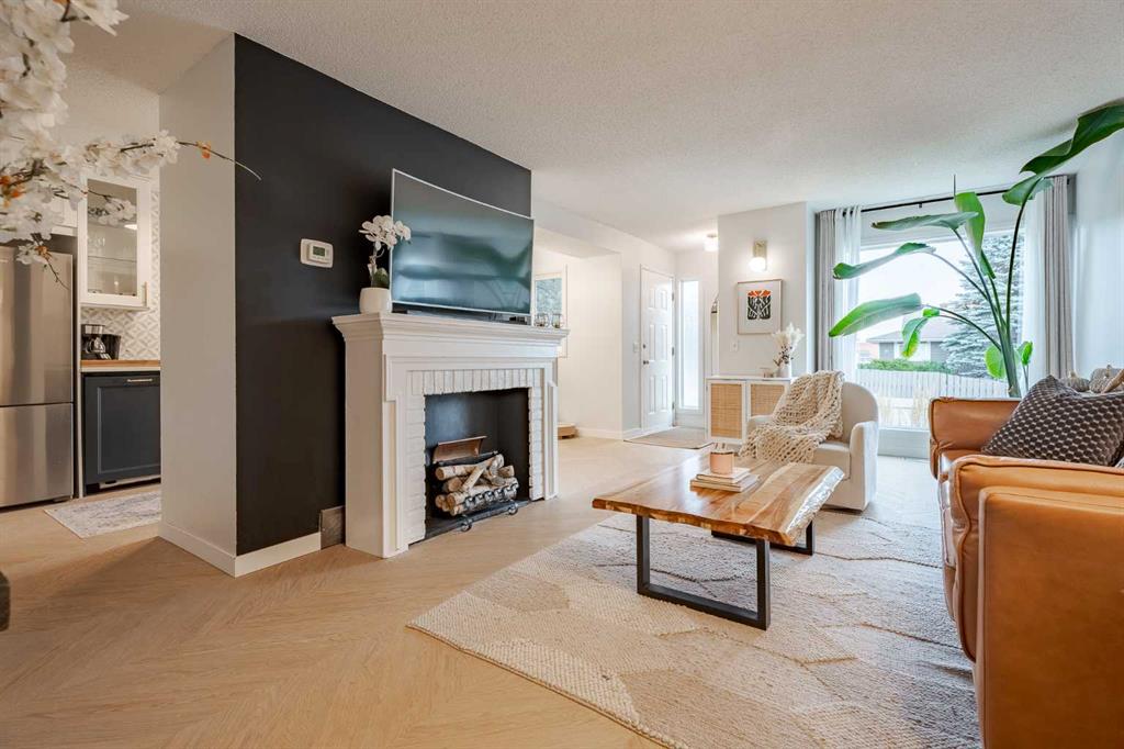 Picture for 74, 14736 Deerfield Drive SE