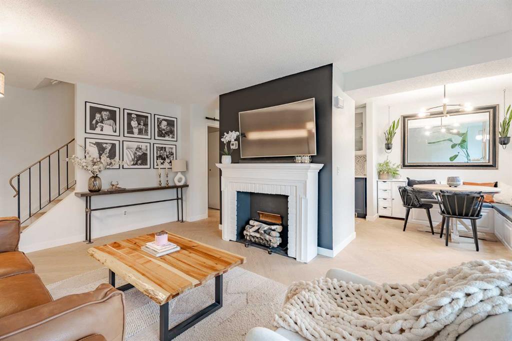 Picture for 74, 14736 Deerfield Drive SE