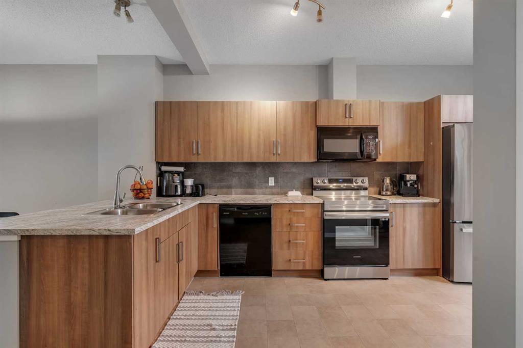 Picture for 34 New Brighton Point SE