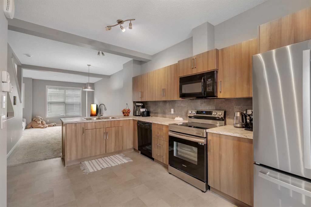 Picture for 34 New Brighton Point SE