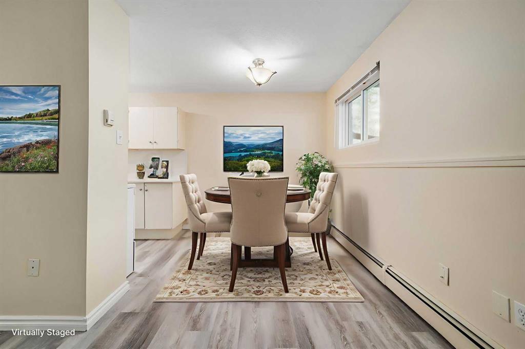 Picture for 803, 11620 Elbow Drive SW