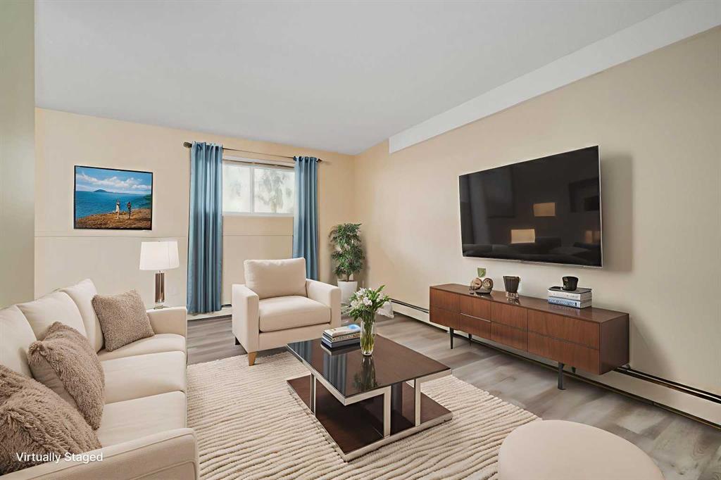 Picture for 803, 11620 Elbow Drive SW