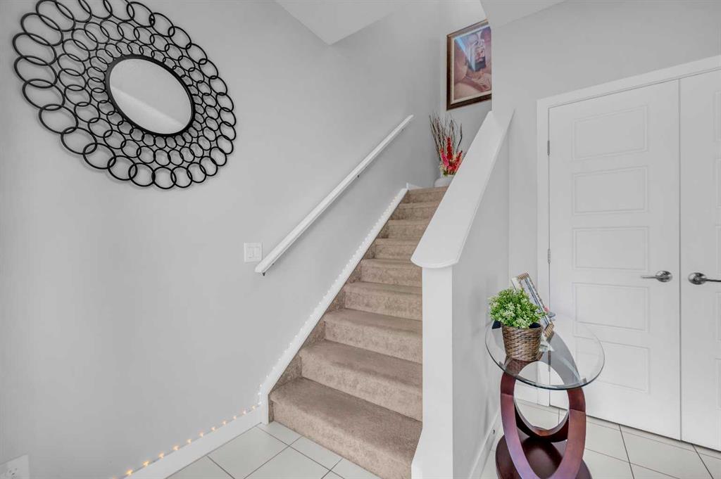 Picture for 17 Cornerstone Manor NE