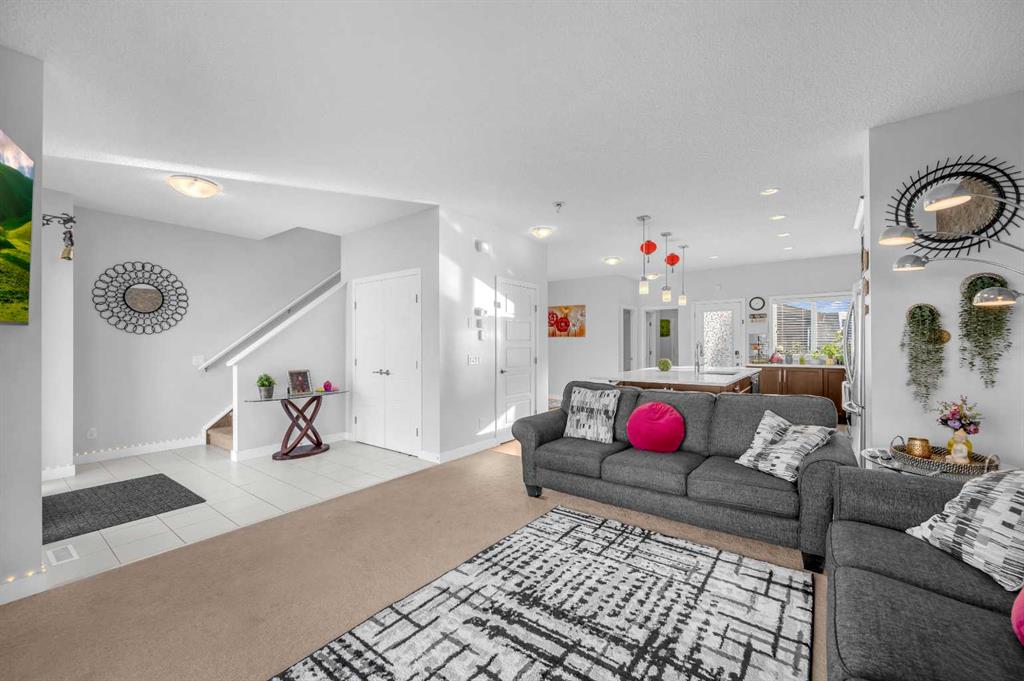 Picture for 17 Cornerstone Manor NE