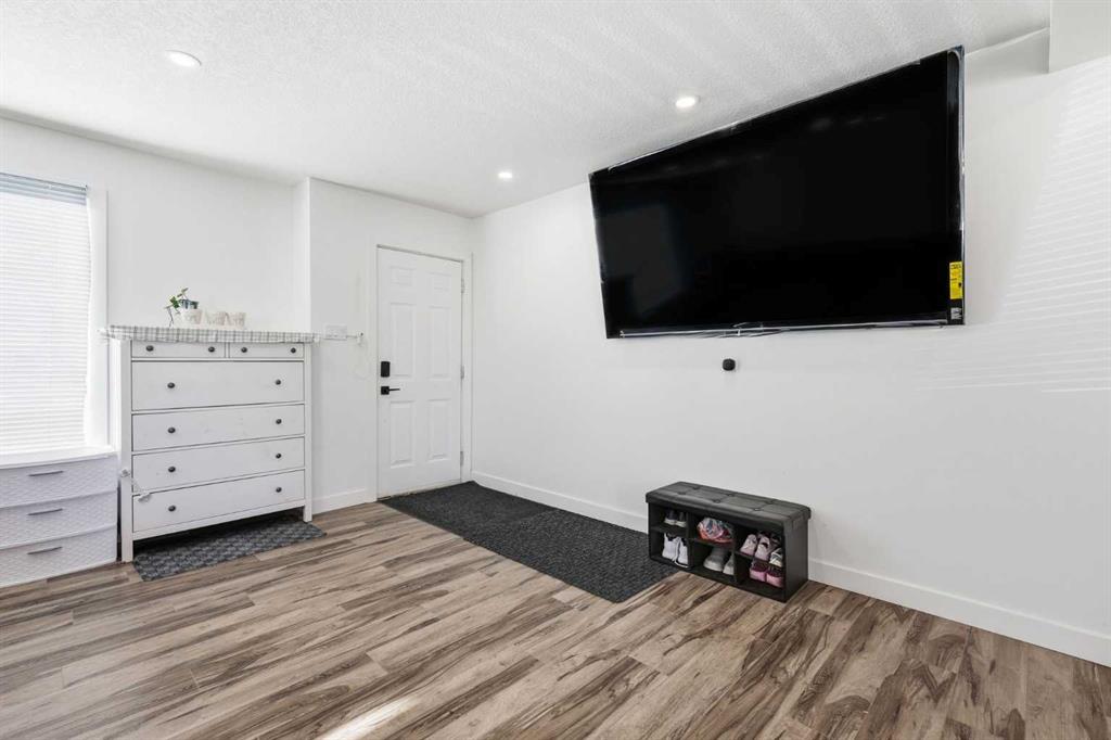 Picture for 69 Harrow Crescent SW