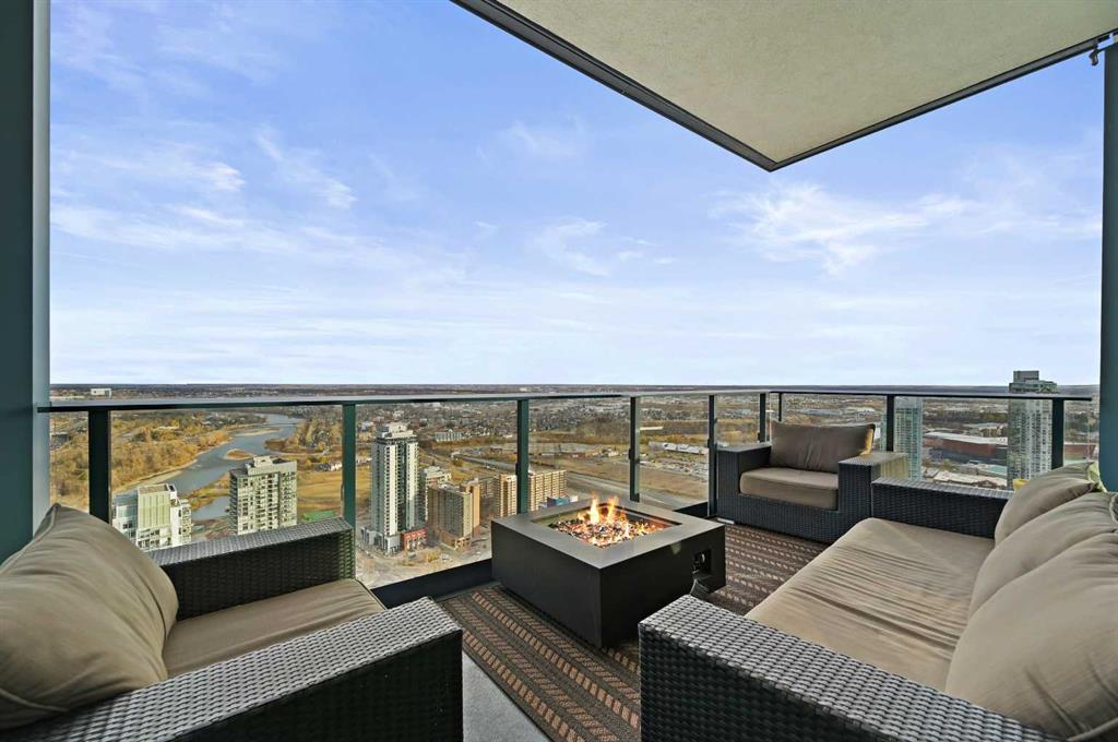 Picture for 4104, 530 3rd Street SE