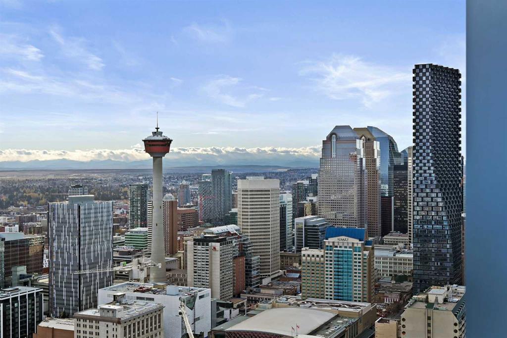 Picture for 4104, 530 3rd Street SE