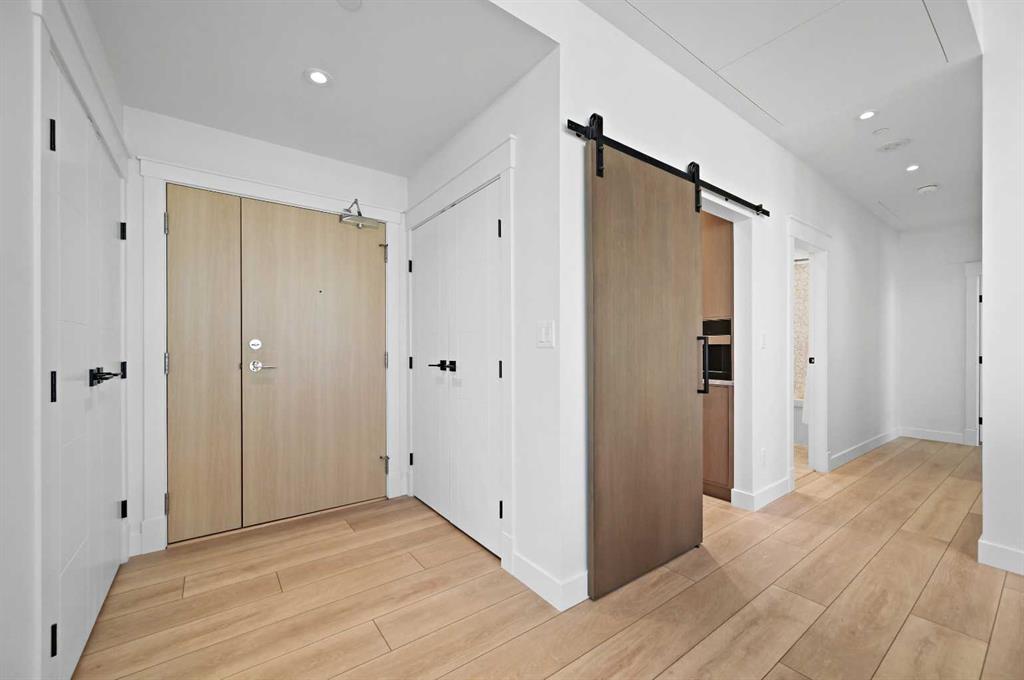 Picture for 4104, 530 3rd Street SE