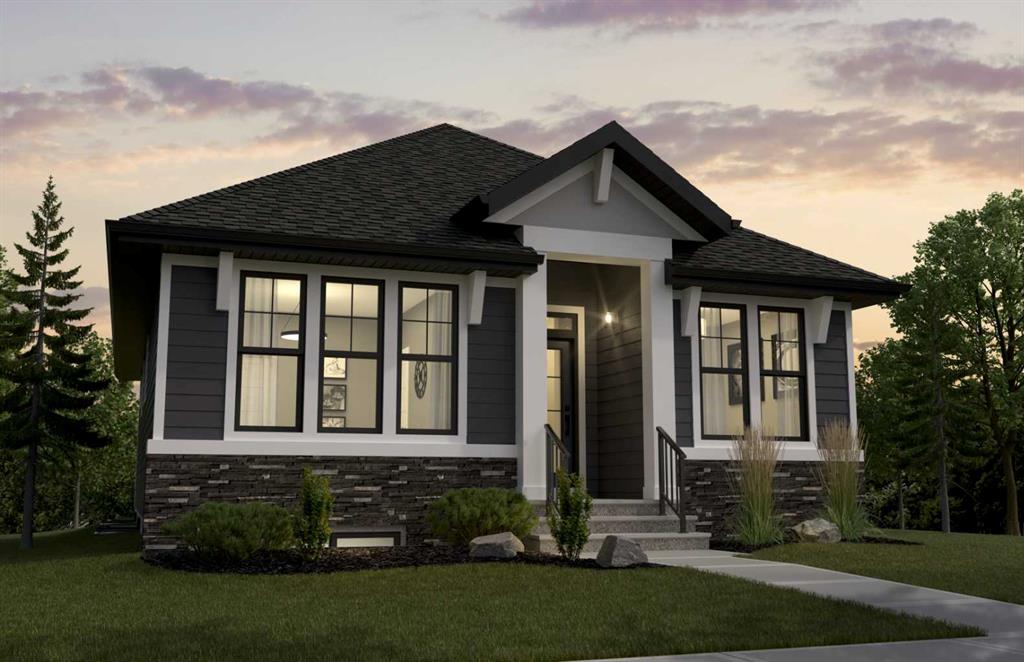 Picture for 187 Perch Bend 