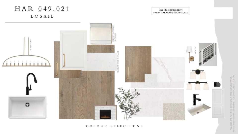 Picture for 187 Perch Bend 