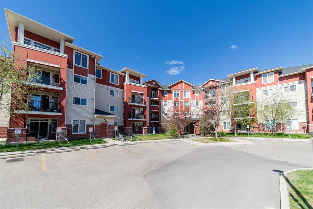 Picture for 114, 156 Country Village Circle NE