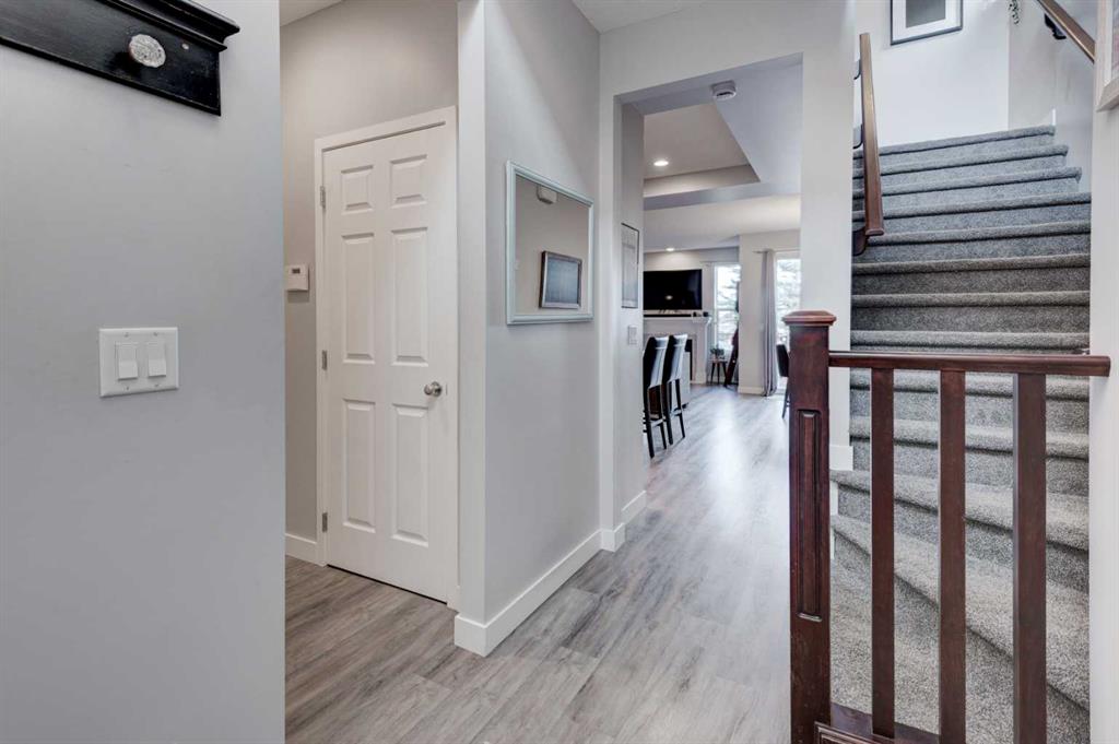 Picture for 44 New Brighton Landing SE