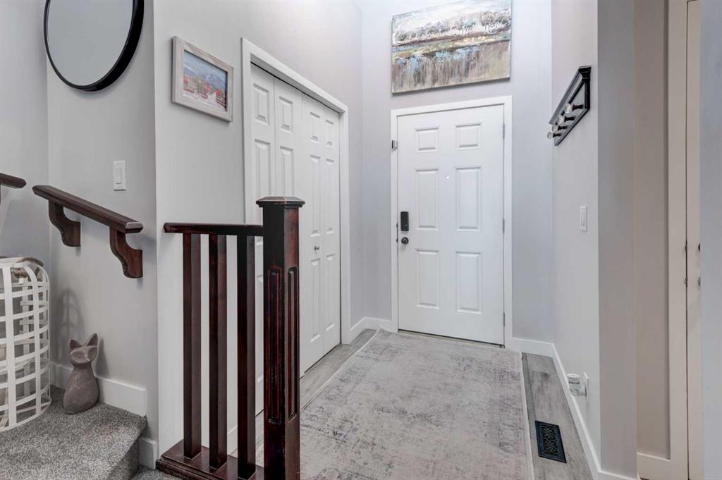 Picture for 44 New Brighton Landing SE