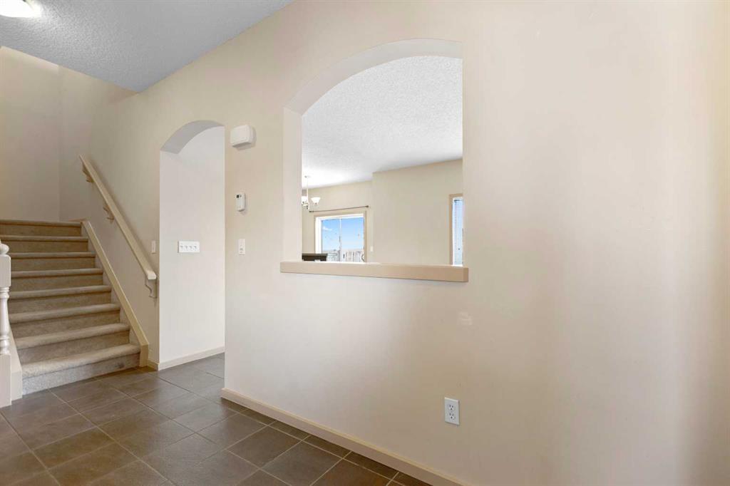 Picture for 1083 Prairie Springs Hill SW