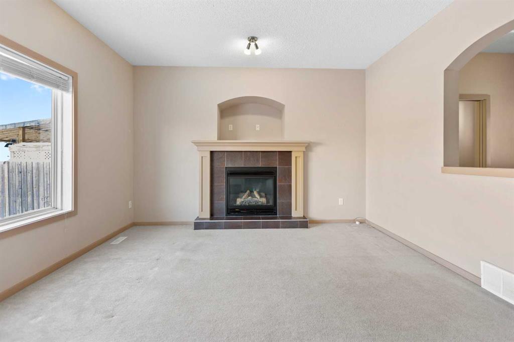 Picture for 1083 Prairie Springs Hill SW