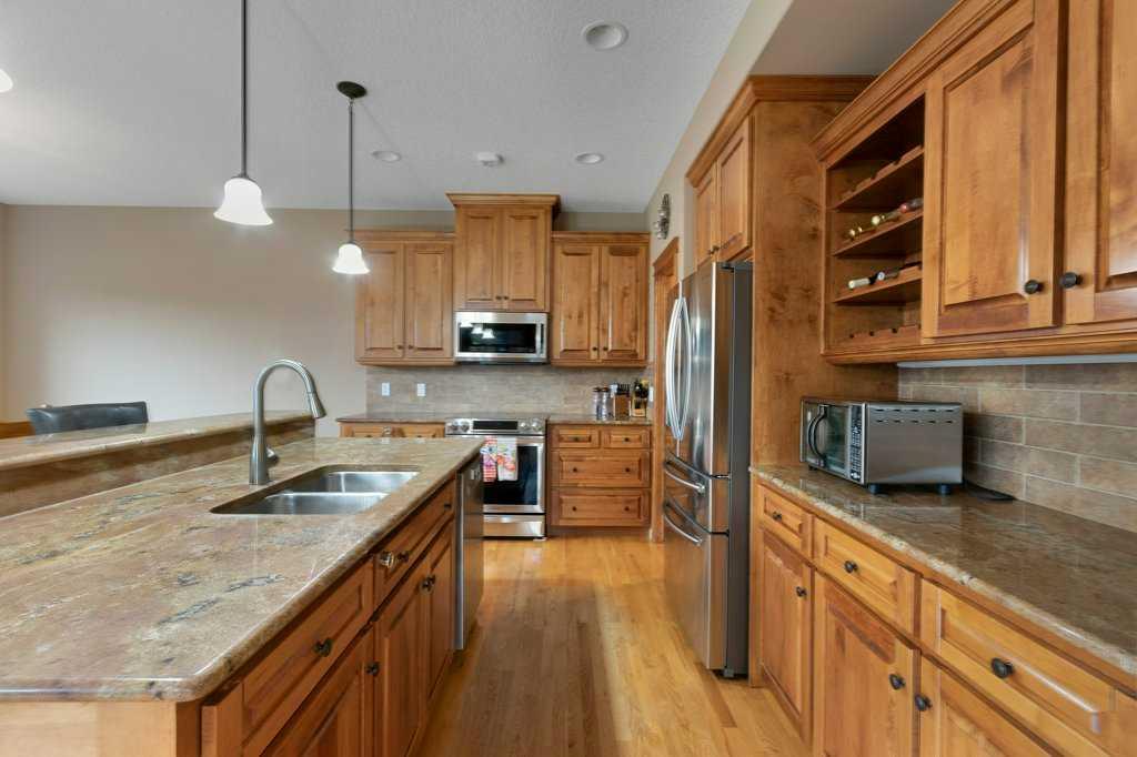 Picture for 200 Cimarron Drive 