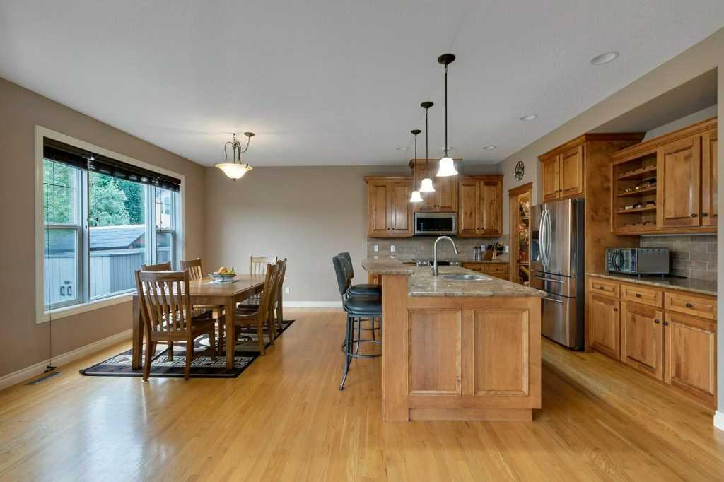 Picture for 200 Cimarron Drive 