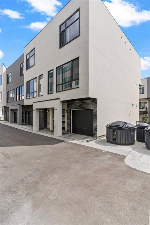 Picture for 343 Sage Hill Rise NW