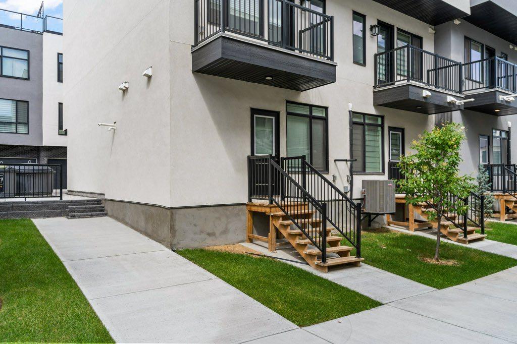 Picture for 343 Sage Hill Rise NW