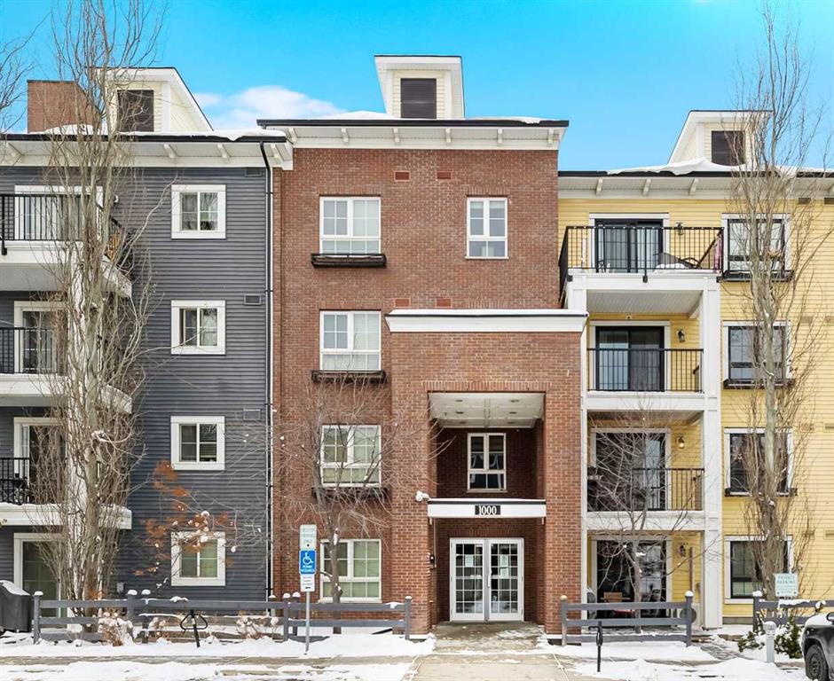 Picture for 1211, 279 Copperpond Common SE