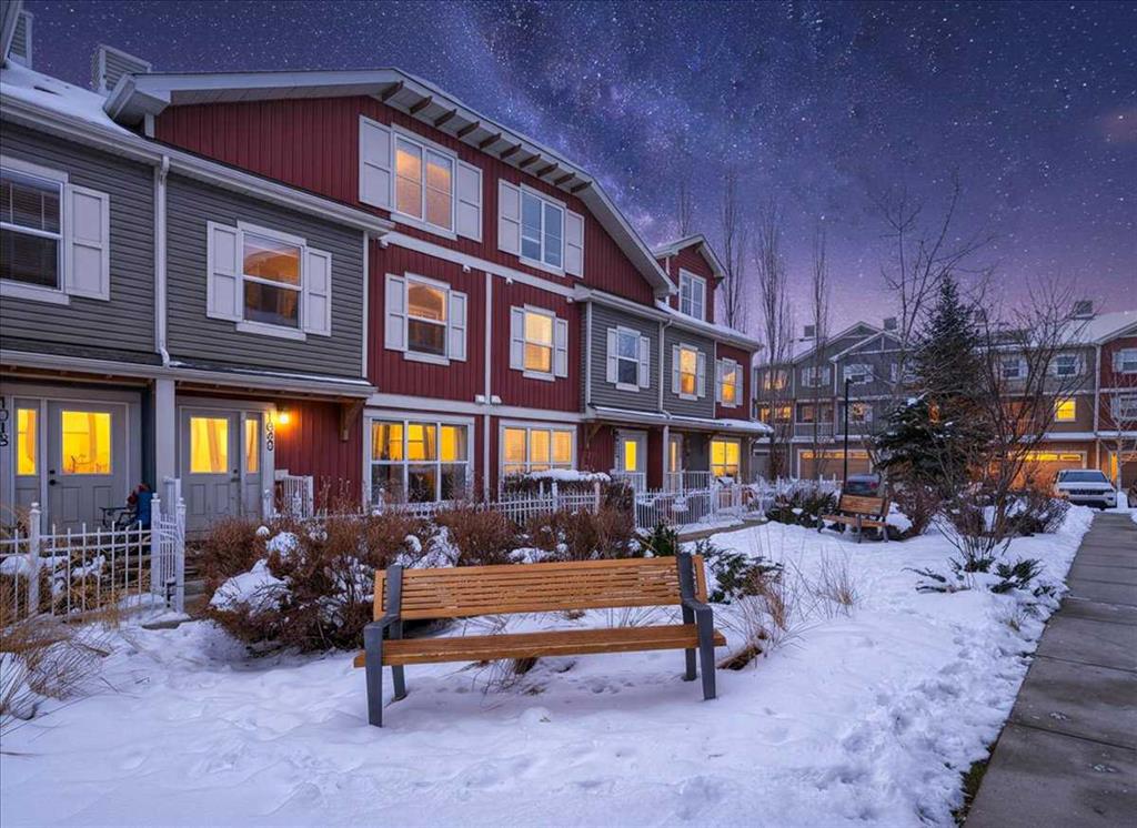 Picture for 1020, 10 Auburn Bay Avenue SE