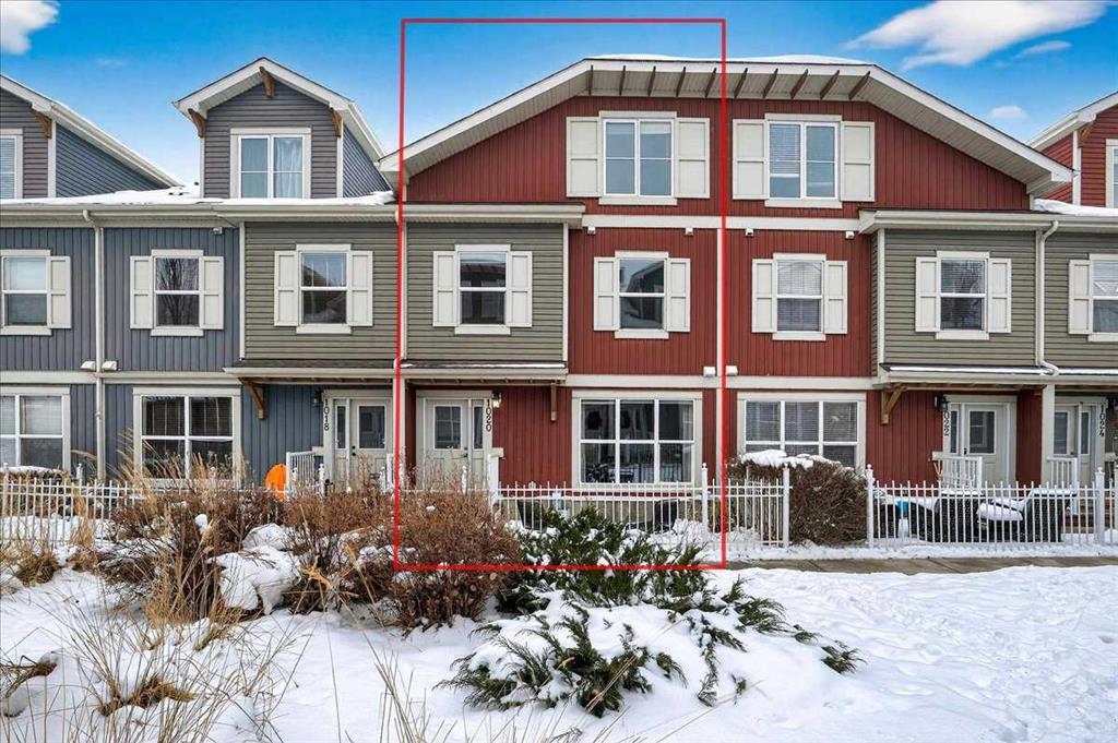 Picture for 1020, 10 Auburn Bay Avenue SE