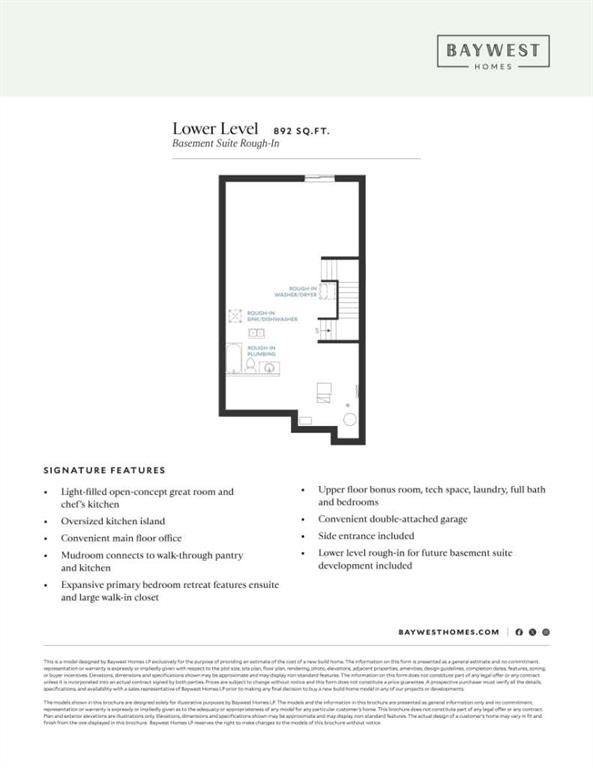 Picture for 4063 Sawgrass Street NW