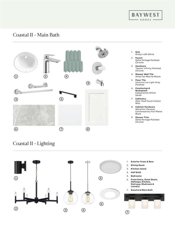 Picture for 4063 Sawgrass Street NW