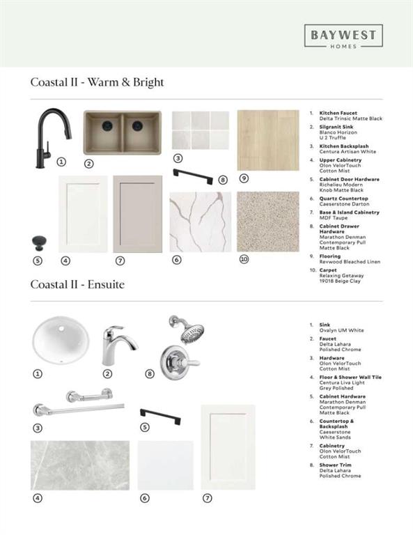 Picture for 4063 Sawgrass Street NW