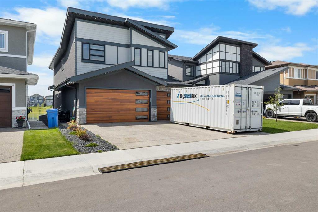 Picture for 20 Waterford Heights 